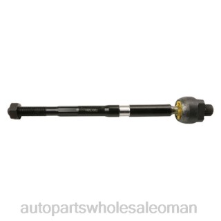 قطع غيار السيارات عمان - Chevrolet نهاية قضيب التعادل 92198273 مجموعة التوجيه r/l الفرعية J4B262200