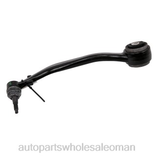 بيع قطع غيار الدراجات النارية بالجملة - Chevrolet ذراع التحكم 92236899 J4B26500