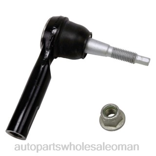 قطع غيار السيارات في عمان - Chevrolet 92241266 نهاية قضيب التعادل J4B262055
