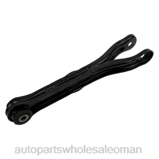 قطع غيار السيارات عمان - Chevrolet ذراع التحكم 92246140 J4B261177