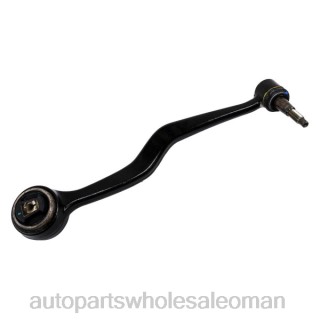 موزعين قطع غيار السيارات - Chevrolet ذراع التحكم 92253413 J4B262581