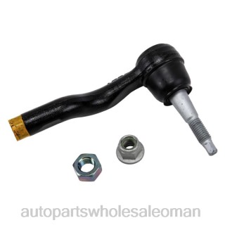 قطع غيار السيارات في عمان - Chevrolet 92286152 نهاية قضيب التعادل J4B262044