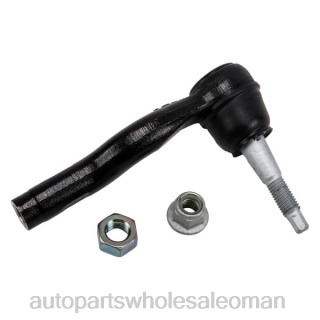 ديبو قطع غيار السيارات عمان - Chevrolet 92286153 نهاية قضيب التعادل J4B262043