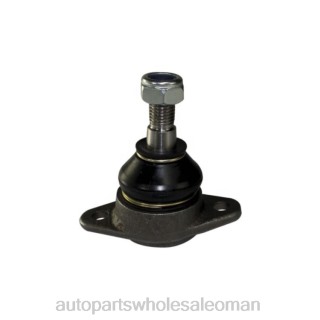 موزعين قطع غيار السيارات بالجملة - Chevrolet وصلة كروية 9297559 J4B262390