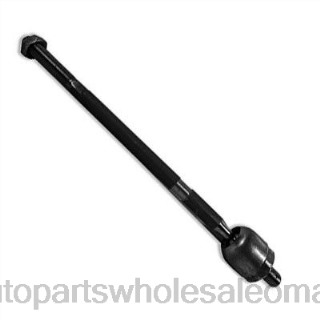 قطع غيار السيارات في عمان - Chevrolet نهاية قضيب التعادل 93284991 مجموعة التوجيه r/l الفرعية J4B262121