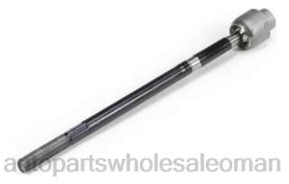 قطع غيار السيارات سلطنة عمان - Chevrolet نهاية قضيب التعادل 93296754 مجموعة التوجيه r/l الفرعية J4B262122