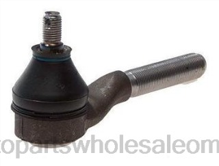 قطع غيار السيارات في عمان - Chevrolet 93391456 نهاية قضيب التعادل J4B262022