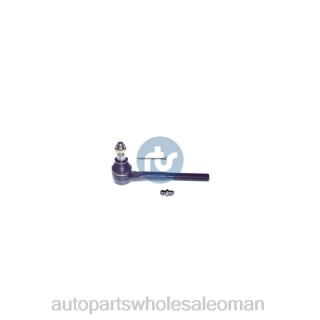 قطع غيار السيارات في عمان - Chevrolet 94648487 نهاية قضيب التعادل J4B261670