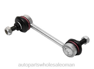 موزعين قطع غيار السيارات - Chevrolet رابط التثبيت 94717081 J4B262328