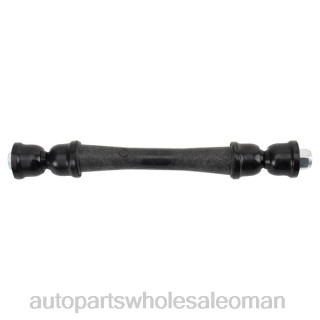 قطع غيار السيارات عمان - Chevrolet رابط التثبيت 94772472 J4B262300