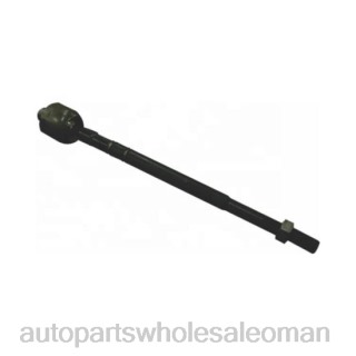 موزعين قطع غيار السيارات - Chevrolet نهاية قضيب التعادل 94772911 مجموعة التوجيه r/l الفرعية J4B263032