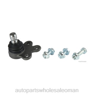 قطع غيار السيارات في عمان - Chevrolet وصلة كروية 95017034 J4B26471
