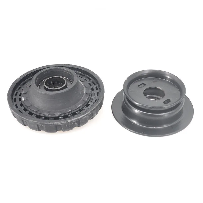 قطع غيار السيارات سلطنة عمان - Chevrolet جلبة زائدة لذراع التحكم 95227628 J4B263123