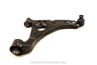قطع غيار السيارات الجمله - Chevrolet ذراع التحكم 95328053 J4B26464