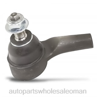 قطع غيار الدراجات النارية بالجملة - Chevrolet 95371538 نهاية قضيب التعادل J4B263238