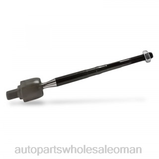 موزعين قطع غيار السيارات - Chevrolet نهاية قضيب التعادل 95371542 مجموعة فرعية للتوجيه r/l J4B263252
