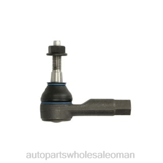 قطع غيار السيارات عمان - Chevrolet 95915222 نهاية قضيب التعادل J4B26462