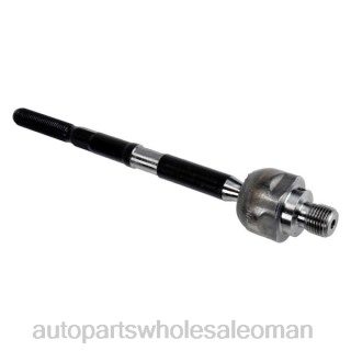 قطع غيار السيارات في عمان - Chevrolet نهاية قضيب التعادل 95961355 التوجيه r/l التجميع الفرعي J4B261307