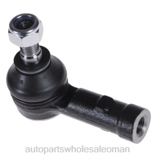 قطع غيار السيارات عمان - Chevrolet 95967285 نهاية قضيب التعادل J4B26484