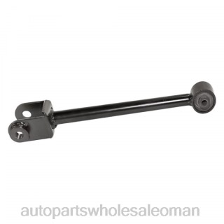 موزعين قطع غيار السيارات بالجملة - Chevrolet ذراع التحكم 96440041 J4B261785