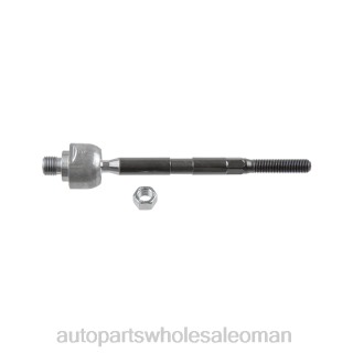 بيع قطع غيار الدراجات النارية بالجملة - Chevrolet نهاية قضيب التعادل 96535299 مجموعة التوجيه r/l الفرعية J4B261457