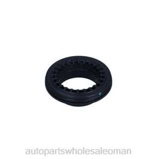 موردي قطع غيار السيارات - Chevrolet جلبة زائدة لذراع التحكم 96626331 J4B263119
