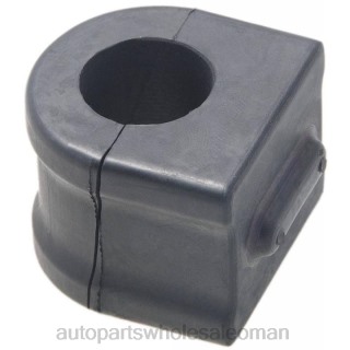 قطع غيار السيارات عمان - Chevrolet جلبة زائدة لذراع التحكم 96810740 J4B26220