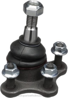 بيع قطع غيار الدراجات النارية بالجملة - Chevrolet وصلة كروية J4B26786