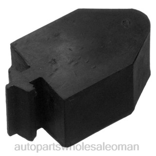موزعين قطع غيار السيارات - Chevrolet جلبة زائدة لذراع التحكم K6607 J4B261833