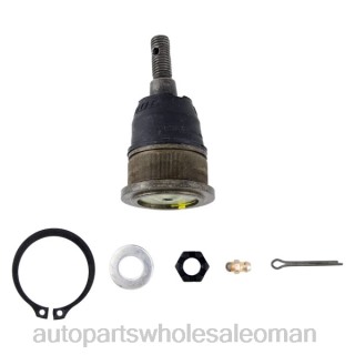 قطع غيار السيارات سلطنة عمان - Chevrolet وصلة كروية K6694 J4B262958