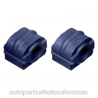 قطع غيار السيارات عمان - Chrysler جلبة زائدة لذراع التحكم 4695838 J4B261838