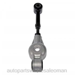 قطع غيار السيارات سلطنة عمان - Chrysler ذراع التحكم 4895269aa J4B261495