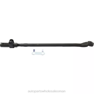 قطع غيار السيارات سلطنة عمان - Chrysler 5017461aa نهاية قضيب التعادل J4B26483