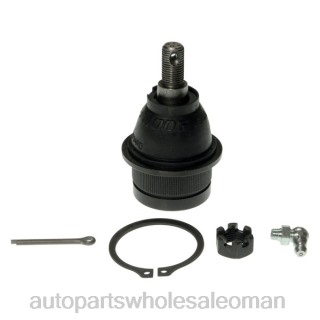 قطع غيار السيارات عمان - Chrysler الكرة المشتركة 5085914ad J4B262343