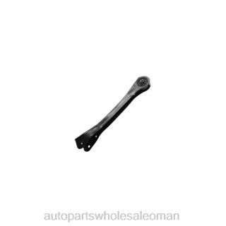 قطع غيار السيارات سلطنة عمان - Chrysler ذراع التحكم 5134989aa J4B26813