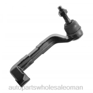 قطع غيار السيارات الجمله - Chrysler 5142938ac نهاية قضيب التعادل J4B261146
