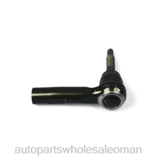قطع غيار السيارات في عمان - Chrysler 68156902aa نهاية قضيب التعادل J4B263023