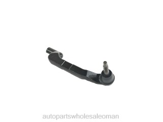 ديبو قطع غيار السيارات عمان - Chrysler 68156905aa نهاية قضيب التعادل J4B262824