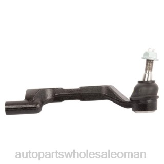 قطع غيار السيارات في عمان - Chrysler 68156906aa نهاية قضيب التعادل J4B262825