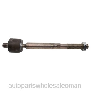موردي قطع غيار السيارات - Chrysler نهاية قضيب التعادل 68158379aa مجموعة التوجيه r/l الفرعية J4B263350