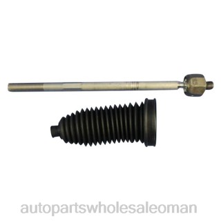 قطع غيار الدراجات النارية بالجملة - Chrysler نهاية قضيب التعادل 68164072ab التوجيه r/l التجميع الفرعي J4B262149