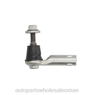 ديبو قطع غيار السيارات عمان - Chrysler 68185502ab نهاية قضيب التعادل J4B262637