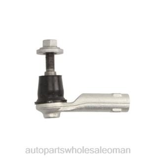 موزعين قطع غيار السيارات - Chrysler 68185503ab نهاية قضيب التعادل J4B262636