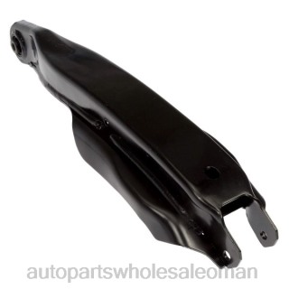 قطع غيار السيارات عمان - Chrysler ذراع التحكم 68200065ac J4B262992