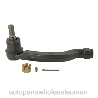 قطع غيار السيارات سلطنة عمان - Chrysler 68225827aa نهاية قضيب التعادل J4B262826
