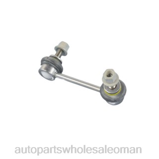 قطع غيار السيارات عمان - Chrysler رابط التثبيت 68241055ae J4B262278