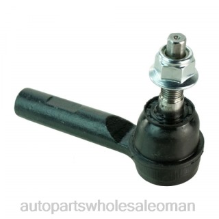 موزعين قطع غيار السيارات بالجملة - Chrysler 68263727ab نهاية قضيب التعادل J4B262830