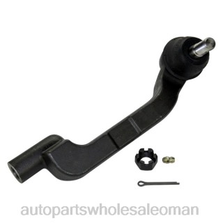 قطع غيار السيارات عمان - Chrysler 68264313aa نهاية قضيب التعادل J4B262828
