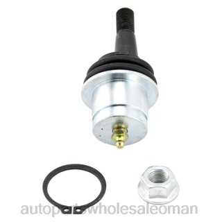 قطع غيار السيارات الجمله - Chrysler وصلة كروية K7469 J4B261135