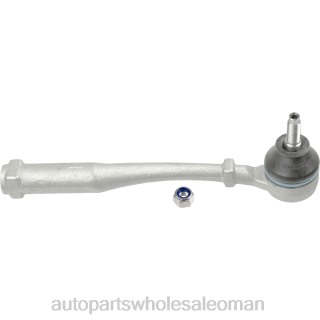 موزعين قطع غيار السيارات - Citroen 381768 نهاية قضيب التعادل J4B26117